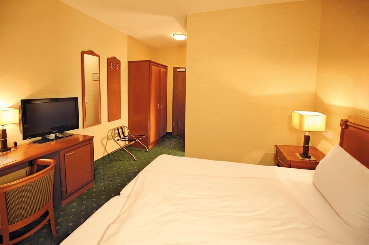 Landhotel Goldener Acker Morsbach  외부 사진